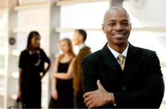 black_business