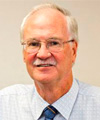 members_andrew_aitken