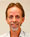 members_barry_fuller