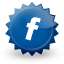 AITKEN LAMBERT ELSWORTH INC. on Facebook