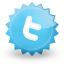 AITKEN LAMBERT ELSWORTH INC. on Twitter