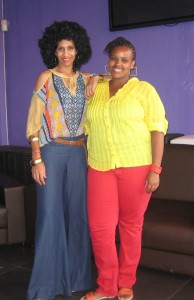 70's & 80's
